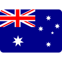 Australia flag